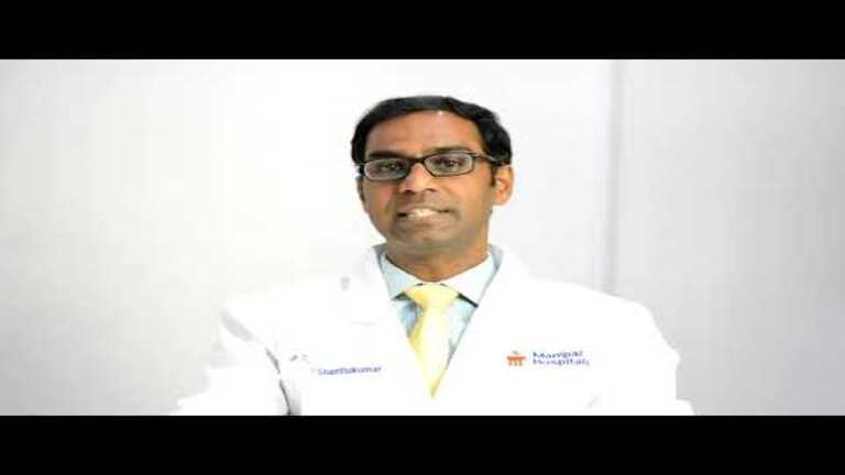 Services_Available_|_Orthopaedics_Department.jpg